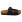 Broker Anatomic Shoes Γυναικεία ανατομκά σανδάλια